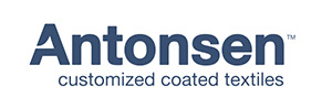 Antonsen